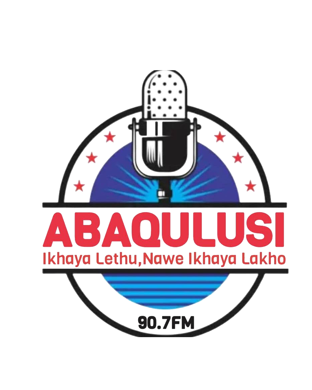 Abaqulusi