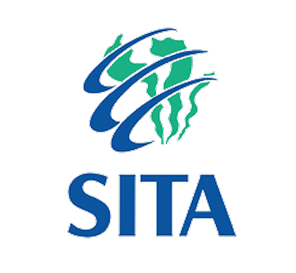 SITA