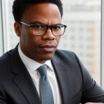 Jabulani Mbele Profile Picture