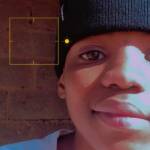 Lesego wills profile picture