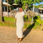 Sekaeng Gladness Boitumelo Profile Picture