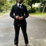 Skhumbuzo Thokoa profile picture