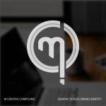 M Creative Compound Profile Picture