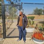 Pinampi Maano Profile Picture