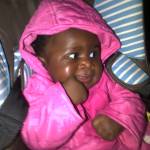 Rixaladza Hlongwane Profile Picture