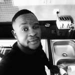 Andile Tshabalala Profile Picture