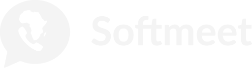 SOFTMEET - Video Conferencing Platform