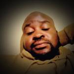 Andile Tshabalala Profile Picture