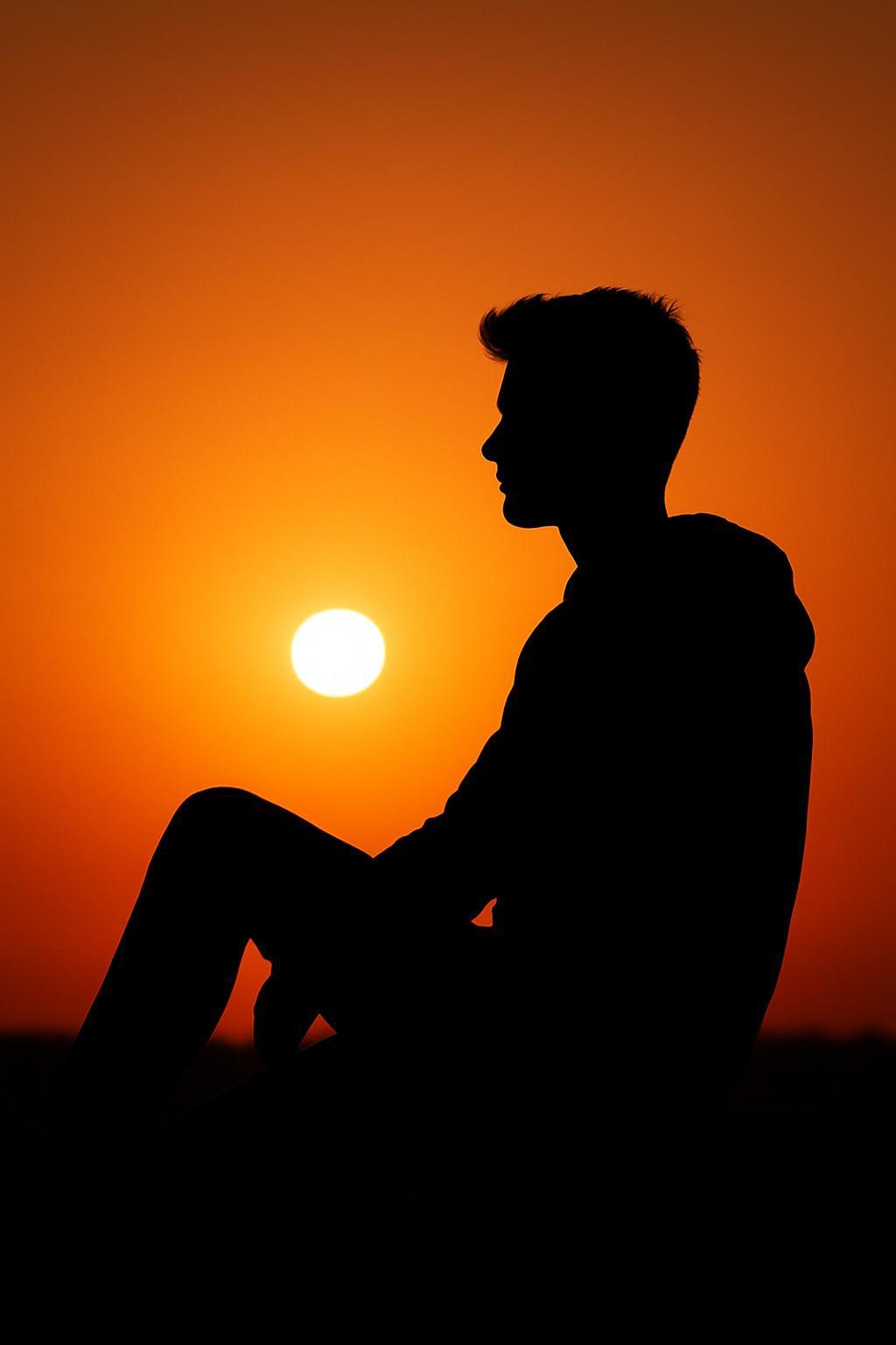 Jerry Ward Profile Picture