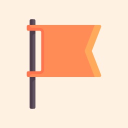 softmeet profile picture